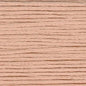 Cosmo Embroidery Floss 25 185 for embroidery, stitching and decorative needlework