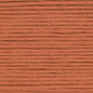 Cosmo Embroidery Floss 25 Dark Cheddar Cheese - 186 for embroidery, stitching and decorative needlework
