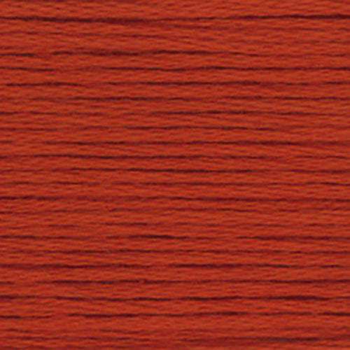 Cosmo Embroidery Floss 25 Gold Flame - 188 for embroidery, stitching and decorative needlework