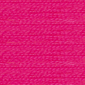 Cosmo Embroidery Floss 25 2001 for embroidery, stitching and decorative needlework