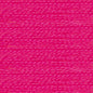 Cosmo Embroidery Floss 25 2001 for embroidery, stitching and decorative needlework