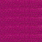 Cosmo Embroidery Floss 25 2002 for embroidery, stitching and decorative needlework