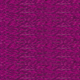 Cosmo Embroidery Floss 25 2003 for embroidery, stitching and decorative needlework
