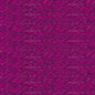 Cosmo Embroidery Floss 25 2003 for embroidery, stitching and decorative needlework