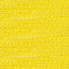 Cosmo Embroidery Floss 25 2004 for embroidery, stitching and decorative needlework