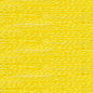 Cosmo Embroidery Floss 25 2004 for embroidery, stitching and decorative needlework