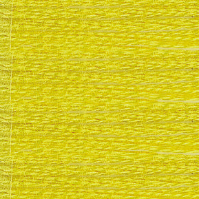 Cosmo Embroidery Floss 25 2005 for embroidery, stitching and decorative needlework