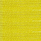 Cosmo Embroidery Floss 25 2005 for embroidery, stitching and decorative needlework