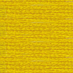 Cosmo Embroidery Floss 25 2006 for embroidery, stitching and decorative needlework