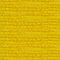 Cosmo Embroidery Floss 25 2006 for embroidery, stitching and decorative needlework