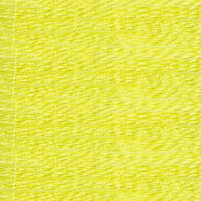 Cosmo Embroidery Floss 25 2007 for embroidery, stitching and decorative needlework