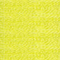 Cosmo Embroidery Floss 25 2007 for embroidery, stitching and decorative needlework