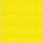 Cosmo Embroidery Floss 25 2008 for embroidery, stitching and decorative needlework