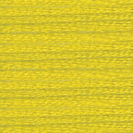 Cosmo Embroidery Floss 25 2009 for embroidery, stitching and decorative needlework