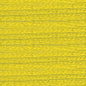 Cosmo Embroidery Floss 25 2009 for embroidery, stitching and decorative needlework