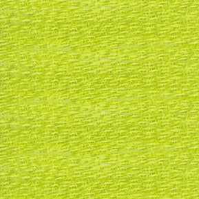 Cosmo Embroidery Floss 25 2010 for embroidery, stitching and decorative needlework