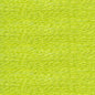 Cosmo Embroidery Floss 25 2010 for embroidery, stitching and decorative needlework