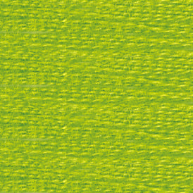 Cosmo Embroidery Floss 25 2011 for embroidery, stitching and decorative needlework