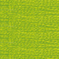 Cosmo Embroidery Floss 25 2011 for embroidery, stitching and decorative needlework