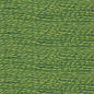 Cosmo Embroidery Floss 25 2012 for embroidery, stitching and decorative needlework
