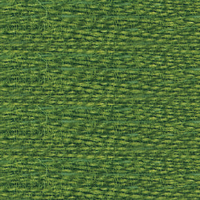 Cosmo Embroidery Floss 25 2013 for embroidery, stitching and decorative needlework