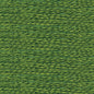 Cosmo Embroidery Floss 25 2013 for embroidery, stitching and decorative needlework