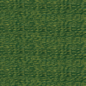 Cosmo Embroidery Floss 25 2014 for embroidery, stitching and decorative needlework