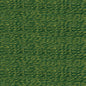 Cosmo Embroidery Floss 25 2014 for embroidery, stitching and decorative needlework