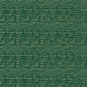 Cosmo Embroidery Floss 25 2015 for embroidery, stitching and decorative needlework