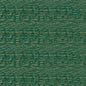 Cosmo Embroidery Floss 25 2015 for embroidery, stitching and decorative needlework
