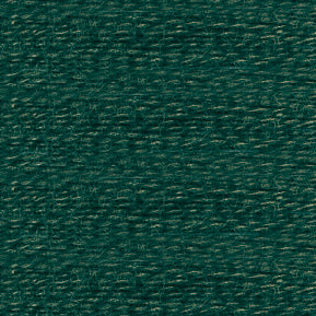 Cosmo Embroidery Floss 25 2016 for embroidery, stitching and decorative needlework