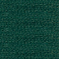 Cosmo Embroidery Floss 25 2016 for embroidery, stitching and decorative needlework