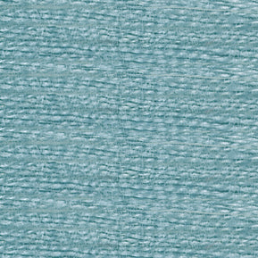 Cosmo Embroidery Floss 25 2017 for embroidery, stitching and decorative needlework