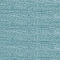 Cosmo Embroidery Floss 25 2017 for embroidery, stitching and decorative needlework