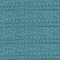 Cosmo Embroidery Floss 25 2018 for embroidery, stitching and decorative needlework