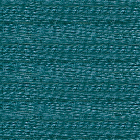 Cosmo Embroidery Floss 25 2019 for embroidery, stitching and decorative needlework