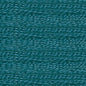 Cosmo Embroidery Floss 25 2019 for embroidery, stitching and decorative needlework