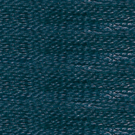 Cosmo Embroidery Floss 25 2020 for embroidery, stitching and decorative needlework