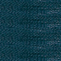 Cosmo Embroidery Floss 25 2020 for embroidery, stitching and decorative needlework