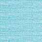 Cosmo Embroidery Floss 25 2021 for embroidery, stitching and decorative needlework