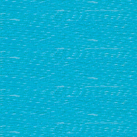 Cosmo Embroidery Floss 25 2022 for embroidery, stitching and decorative needlework