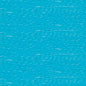 Cosmo Embroidery Floss 25 2022 for embroidery, stitching and decorative needlework