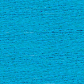 Cosmo Embroidery Floss 25 2023 for embroidery, stitching and decorative needlework