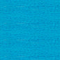 Cosmo Embroidery Floss 25 2023 for embroidery, stitching and decorative needlework