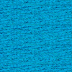 Cosmo Embroidery Floss 2024 for embroidery, stitching and decorative needlework