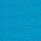 Cosmo Embroidery Floss 2024 for embroidery, stitching and decorative needlework