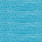 Cosmo Embroidery Floss 2025 for embroidery, stitching and decorative needlework