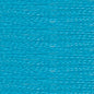 Cosmo Embroidery Floss 2026 for embroidery, stitching and decorative needlework