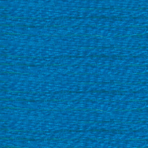 Cosmo Embroidery Floss 2027 for embroidery, stitching and decorative needlework