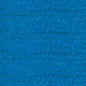 Cosmo Embroidery Floss 2027 for embroidery, stitching and decorative needlework